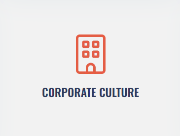 Corporate Culture