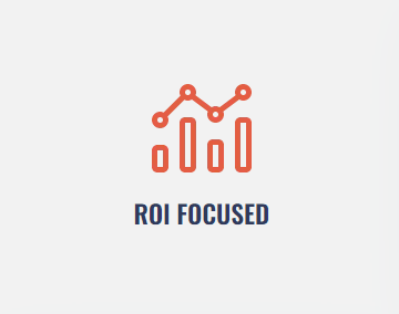 Roi Focused